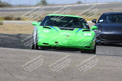 media/Sep-13-2025-Speed Ventures (Sat) [[d6c7200295]]/Black/Session 3 (Sunset)/